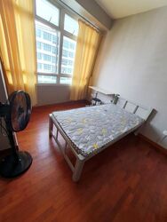 Blk 264C The Coris (Sengkang), HDB 4 Rooms #509117861